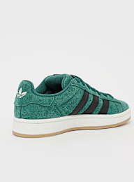 adidas Originals, Campus 00s, green, Image 3 of 6