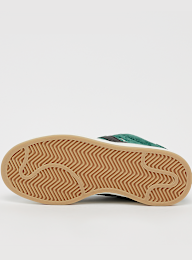 adidas Originals, Campus 00s, green, Image 4 of 6