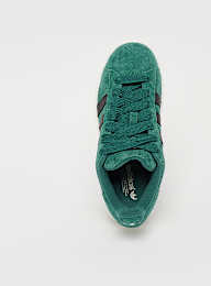adidas Originals, Campus 00s W Sneaker, green, Image 5 of 6