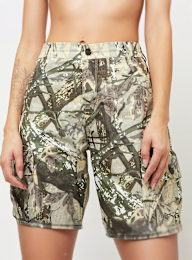 Smoke Rise, Wid Leg Pants, camouflage, Image 3 of 6