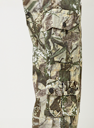 Smoke Rise, Wid Leg Pants, camouflage, Image 5 of 6