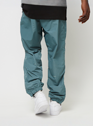 Nike Nocta, NRG Woven Track Pants, green, Image 2 of 7