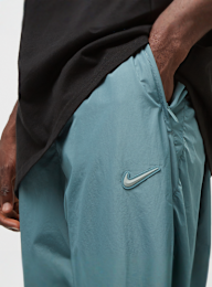Nike Nocta, NRG Woven Track Pants, green, Image 3 of 7