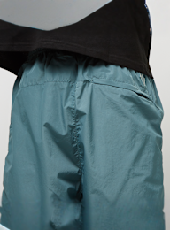 Nike Nocta, NRG Woven Track Pants, zielony, Obraz 6 z 7