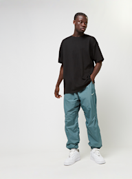 Nike Nocta, NRG Woven Track Pants, green, Image 7 of 7
