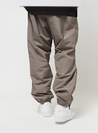 Nike Nocta, NRG Woven Track Pants, bruin, Afbeelding 2 van 7