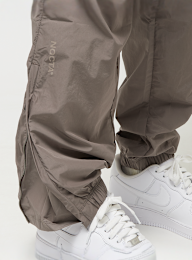 Nike Nocta, NRG Woven Track Pants, bruin, Afbeelding 3 van 7