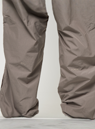 Nike Nocta, NRG Woven Track Pants, bruin, Afbeelding 5 van 7