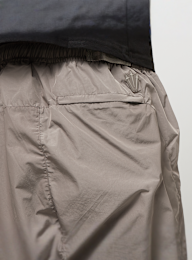 Nike Nocta, NRG Woven Track Pants, brown, Image 6 of 7