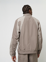 Nike Nocta, NRG Woven Track Jacket, brown, Image 2 of 7