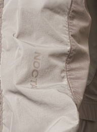 Nike Nocta, NRG Woven Track Jacket, brown, Image 4 of 7