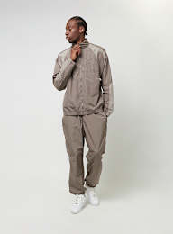 Nike Nocta, NRG Woven Track Jacket, brown, Image 7 of 7