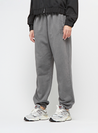 Pegador, Villa High Waisted Sweat Pants, grijs, Afbeelding 1 van 4