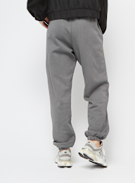 Pegador, Villa High Waisted Sweat Pants, grijs, Afbeelding 2 van 4