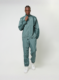 Nike Nocta, NRG Woven Track Jacket, green, Image 7 of 7