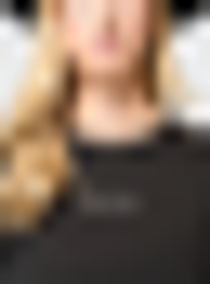 Pegador, Nina Long Sleeve, zwart, Afbeelding 3 van 4