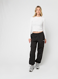 Pegador, Nina Long Sleeve, white, Image 4 of 4