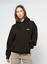 Pegador, Akira Oversized Hoodie, black, Image 2 of 5