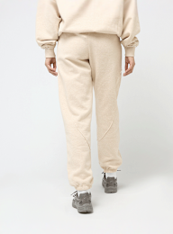 Pegador, Lessi High Waisted Sweat Pants, beż, Obraz 2 z 4