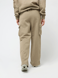 Pegador, Namy Cargo Sweat Pants, beige, Image 2 of 7