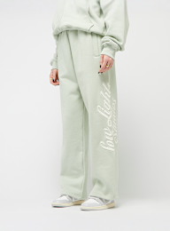 Low Lights Studios, Shutter Jogger Pants Avalanche, green, Image 1 of 6