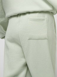 Low Lights Studios, Shutter Jogger Pants Avalanche, green, Image 4 of 6