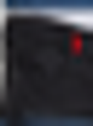 2Y STUDIOS, Oscar Ripped Slim Fit Jeans, zwart, Afbeelding 3 van 5