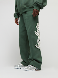 Low Lights Studios, Shutter Jogger Pants, green, Image 1 of 6