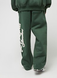 Low Lights Studios, Shutter Jogger Pants, green, Image 3 of 6