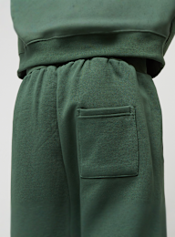 Low Lights Studios, Shutter Jogger Pants, groen, Afbeelding 4 van 6