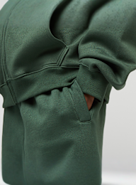 Low Lights Studios, Shutter Jogger Pants, groen, Afbeelding 5 van 6