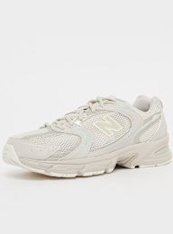 New Balance, 530, beige, Image 2 of 5