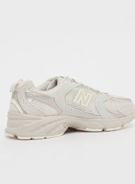 New Balance, 530, beige, Image 3 of 5