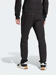 adidas Originals, Essentials Pants, black, Image 2 of 5