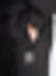 adidas Originals, Essentials Broek, zwart, Afbeelding 3 van 5