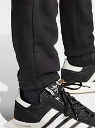 adidas Originals, Essentials Pants, black, Image 4 of 5