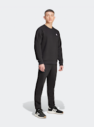 adidas Originals, Essentials Pants, black, Image 5 of 5