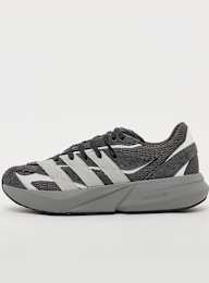 adidas Sportswear, Lightblaze Sneaker, grey, Image 1 of 6