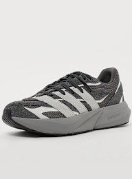 adidas Sportswear, Lightblaze Sneaker, grey, Image 2 of 6