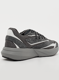adidas Sportswear, Lightblaze Sneaker, grey, Image 3 of 6