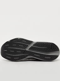 adidas Sportswear, Lightblaze Sneaker, grey, Image 4 of 6