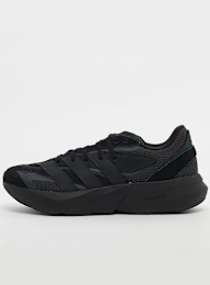 adidas Sportswear, Lightblaze Sneaker, black, Image 1 of 5