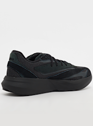 adidas Sportswear, Lightblaze Sneaker, black, Image 3 of 5