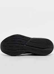 adidas Sportswear, Lightblaze Sneaker, black, Image 4 of 5