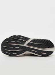 adidas Sportswear, Lightblaze Sneaker, grey, Image 4 of 6