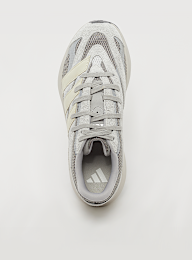 adidas Sportswear, Lightblaze Sneaker, grey, Image 5 of 6