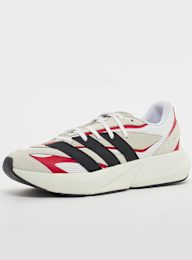 adidas Sportswear, Lightblaze Sneaker, beige, Image 2 of 5