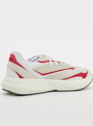 adidas Sportswear, Lightblaze Sneaker, beige, Image 3 of 5