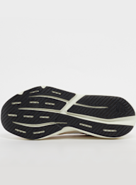 adidas Sportswear, Lightblaze Sneaker, beige, Image 4 of 5