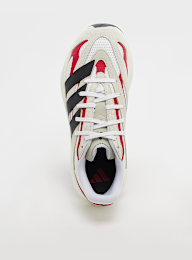 adidas Sportswear, Lightblaze Sneaker, beige, Image 5 of 5